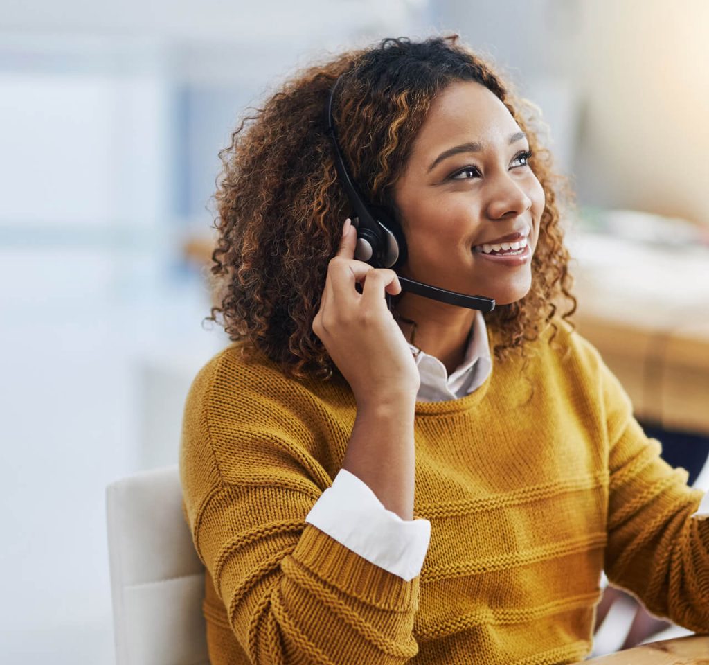 Akasa Services, une entreprise à votre écoute