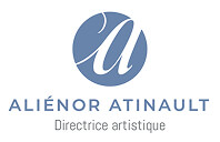 logo Aliénor Atinault