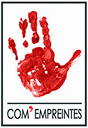 logo Com'Empreintes