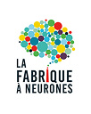 Logo La Fabrique à Neurones