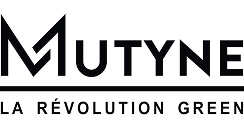 Logo Mutyne