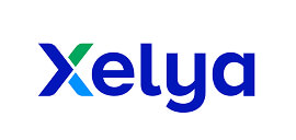 logo Xelya